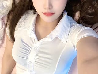 meimeiqwe04 live webcam thumbnail