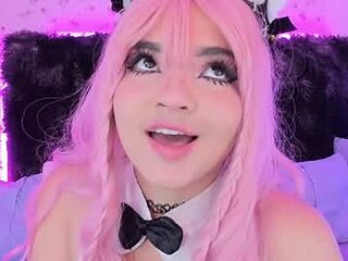 meimurasaki86 live webcam thumbnail