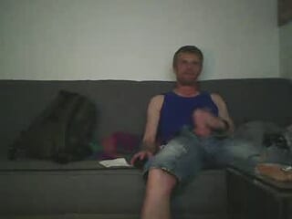 meinar77 live webcam thumbnail
