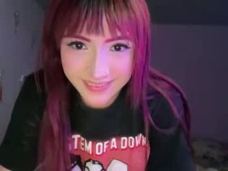 meiwuu_ live webcam thumbnail