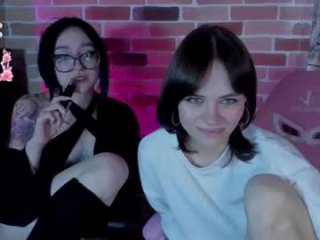 mekepo live webcam thumbnail