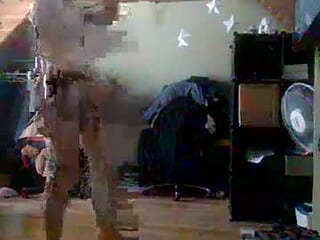 mel_04 live webcam thumbnail
