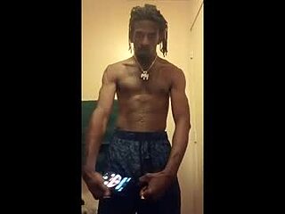 mel_hart_jr live webcam thumbnail