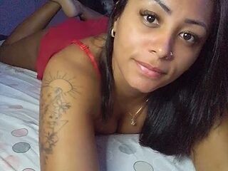 melafuriosa live webcam thumbnail