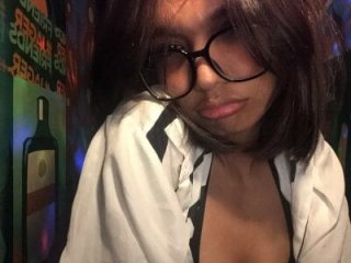melahjane live webcam thumbnail