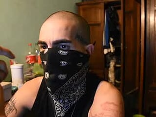 melanchr0nic live webcam thumbnail
