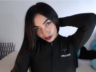 melanie_roux__ live webcam thumbnail