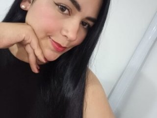 melaniecoper25 live webcam thumbnail