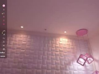 melaniegrayx live webcam thumbnail