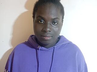melaningirl live webcam thumbnail