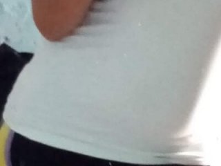 melaniy live webcam thumbnail