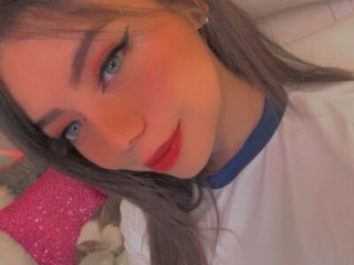 melany_naa live webcam thumbnail