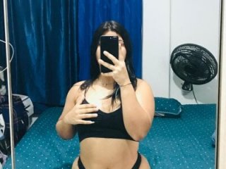 melany_rouse18 live webcam thumbnail