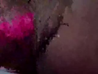 meli91245 live webcam thumbnail