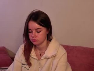 meliamaheia live webcam thumbnail