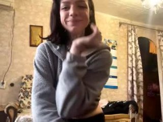 meliavoiles live webcam thumbnail