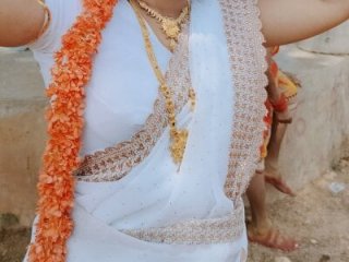 melina214 live webcam thumbnail