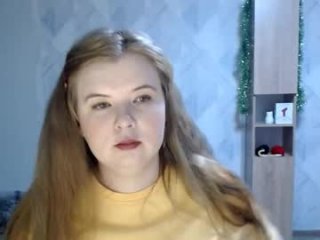 melina_beauty live webcam thumbnail