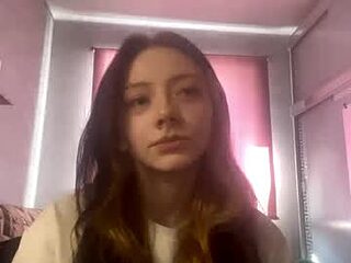 melindawillrett live webcam thumbnail