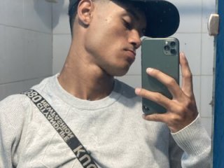 meliodas_23cm live webcam thumbnail