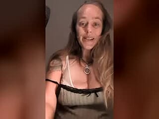 melissa431430 live webcam thumbnail