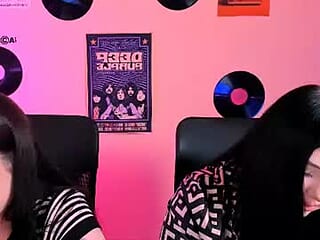 melissa_vivid live webcam thumbnail