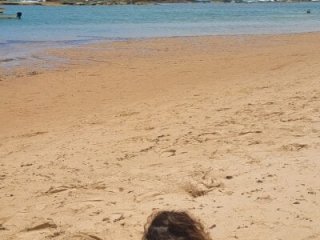 melissajhonny1 live webcam thumbnail