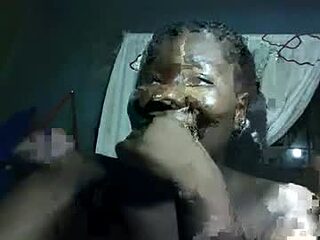 melissaperks live webcam thumbnail