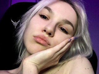 melissmile live webcam thumbnail