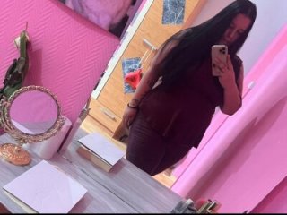 meliswett live webcam thumbnail