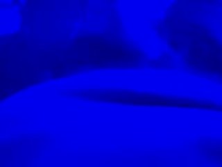 meljer8in live webcam thumbnail