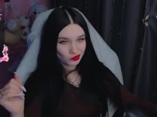 mella_freya live webcam thumbnail