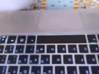 mellanin_pretty_ live webcam thumbnail