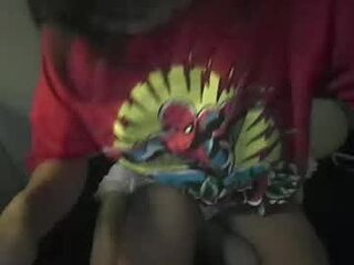 mellerina_ live webcam thumbnail