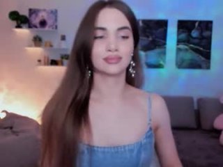 mellifluoustess live webcam thumbnail
