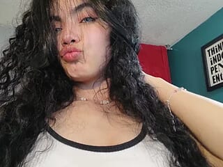 mellisa_Roj live webcam thumbnail