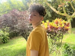 melo_prin live webcam thumbnail