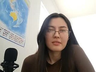 melodeehayden live webcam thumbnail