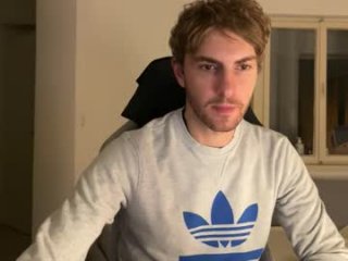 melodicass live webcam thumbnail