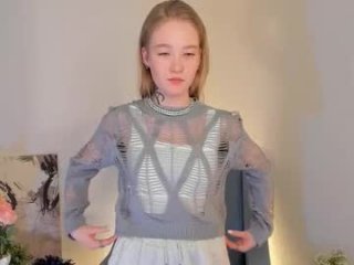 melodievejar live webcam thumbnail