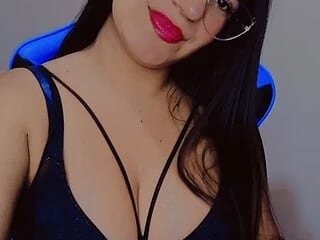 melodyi__ live webcam thumbnail