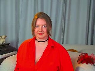 melodymoores live webcam thumbnail