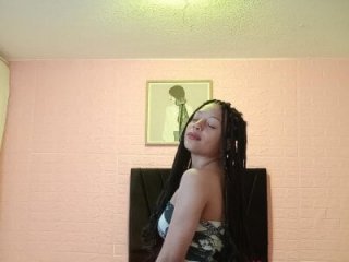 melodyy_as live webcam thumbnail