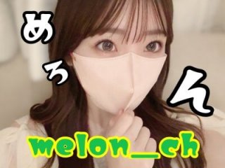 melon_ch live webcam thumbnail