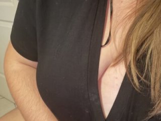 melsexmel live webcam thumbnail