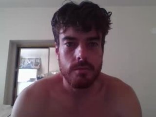 melting4u live webcam thumbnail