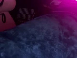 meltlove live webcam thumbnail