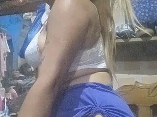 melysexy live webcam thumbnail