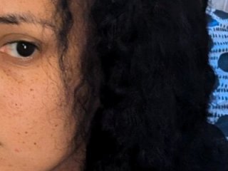 melyssa_luv live webcam thumbnail