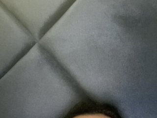 memamo123 live webcam thumbnail